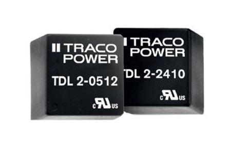 TRACOPOWER TDL 2-2421 1616662