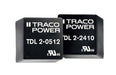 TRACOPOWER TDL 2-4810 1616663
