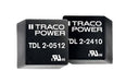 TRACOPOWER TDL 2-2423 9068569