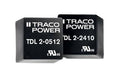 TRACOPOWER TDL 2-4811 1616666
