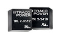 TRACOPOWER TDL 2-4813 1616668