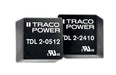 TRACOPOWER TDL 2-4821 9068588