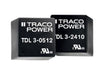 TRACOPOWER TDL 3-0512 1616672
