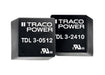 TRACOPOWER TDL 3-2413 1616689