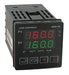 DWYER INSTRUMENTS 16B-53 9069373