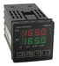 DWYER INSTRUMENTS 16C-2 9069376