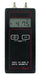 DWYER INSTRUMENTS 475-00-FM 9069409