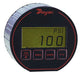 DWYER INSTRUMENTS DPG-109 9069566