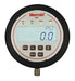 DWYER INSTRUMENTS EDAW-N1E1-04T0 9069581