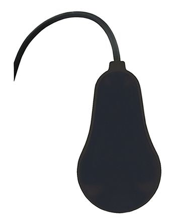 DWYER INSTRUMENTS FSW2-DNPN-30 9069607