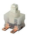 Marquardt 1681.2102 9070386