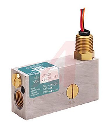 Gems Sensors 25359 9073701