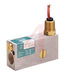 Gems Sensors 25359 9073701