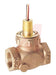 Gems Sensors 27056 9073802