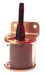 Gems Sensors 43760 9073868