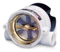 Gems Sensors 156261 9073984