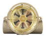 Gems Sensors 165077 9073993