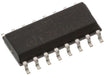 STMicroelectronics VIPER37HD 9074729