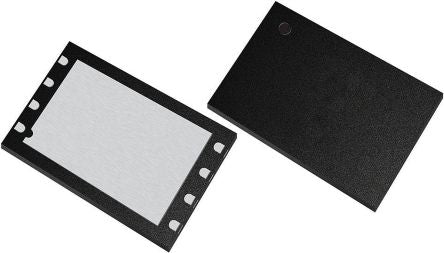 STMicroelectronics M24LR04E-RMC6T/2 9074738