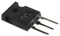 STMicroelectronics SCT30N120 1688966