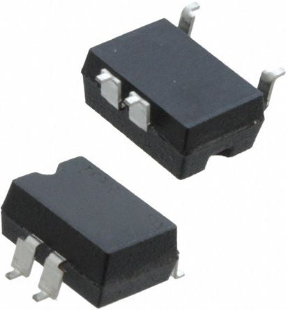 Infineon PVI5080NSPBF 9074937