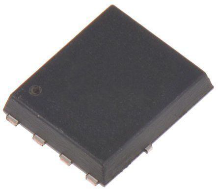 Infineon IRFH5301TRPBF 9075191