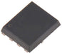 Infineon IRFH5301TRPBF 9075191