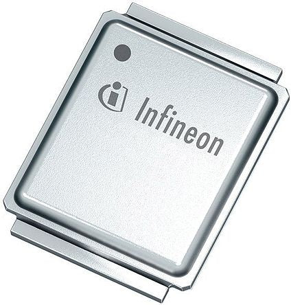 Infineon IRF7749L1TRPBF 9075205