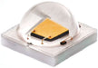 Cree XPEBWT-L1-0000-00AE7 9076683