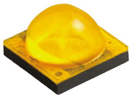 Cree XTEAWT-00-0000-00000BEE7 1629941