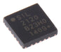 ON Semiconductor MC100EP29MNG 1629985