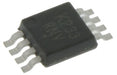 ON Semiconductor MC10EP01DTG 1629996