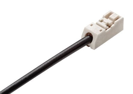 Molex 104238-0110 9080991