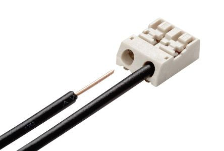 Molex 104238-0210 1676465