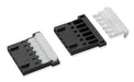 Molex 70107-5005 1232570