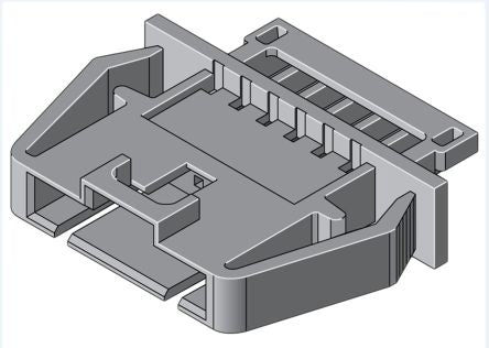 Molex 70107-5037 9081027