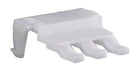 Molex 73838-0004 9081051