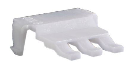 Molex 73838-0004 9081051