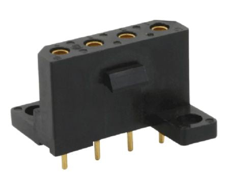 Souriau SMS4RE3TR29 9083489