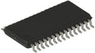 Texas Instruments PCM1860DBT 1456665