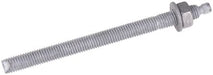 RS PRO 9086817