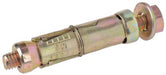 RS PRO  9086937