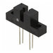 Optek OPB854A3 9087172