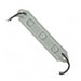 Optek OVM12F3G7 9087312