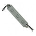 Optek OVM12F3R7 9087321
