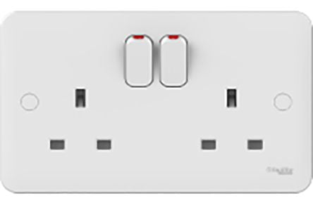 Schneider Electric GGBL3020D 9088810