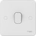 Schneider Electric GGBL1012S 9088826