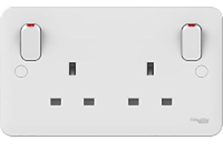 Schneider Electric GGBL3030S 9088829