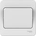 Schneider Electric GGBL1012WS 9088857