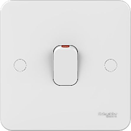 Schneider Electric GGBL2010 9088885
